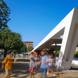 1_ACCUEL+PROJET_AAZ_zouaoui_gsubalzackenitra