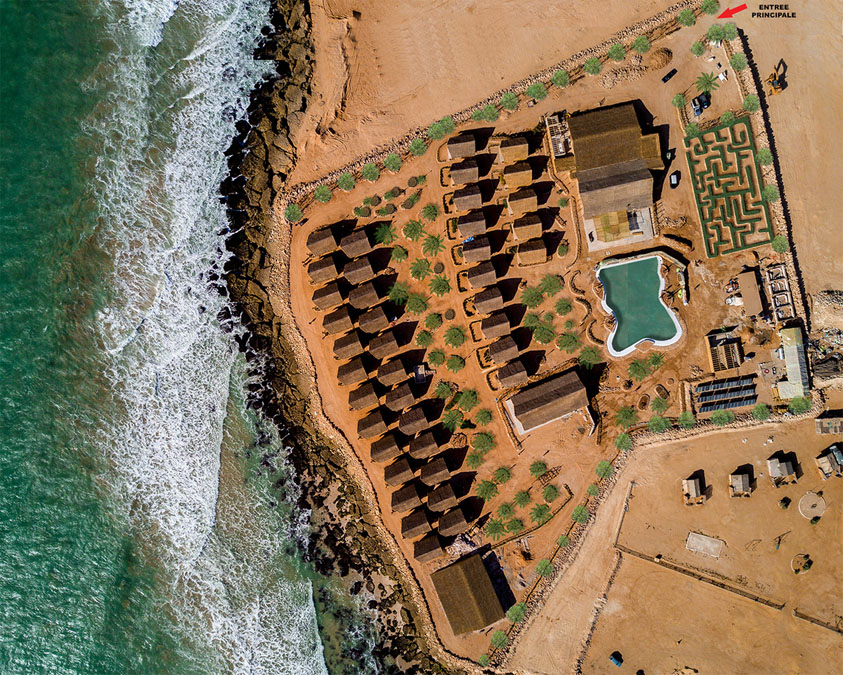 Westpoint Dakhla westpoint-dakhla