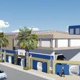architecte rabat