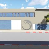 Architecte Casablanca