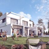 Chakouk Villa 9