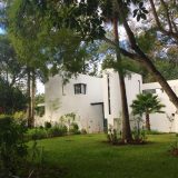 architecte rabat