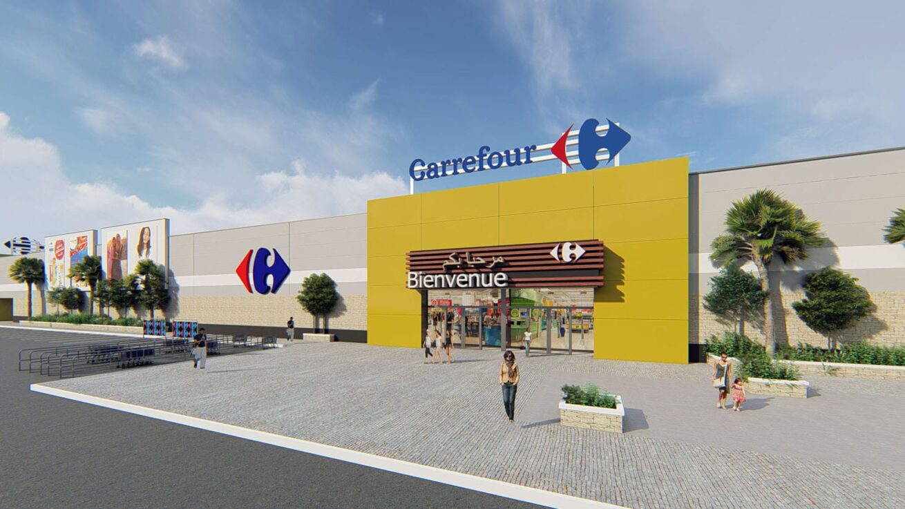 Carrefour 2
